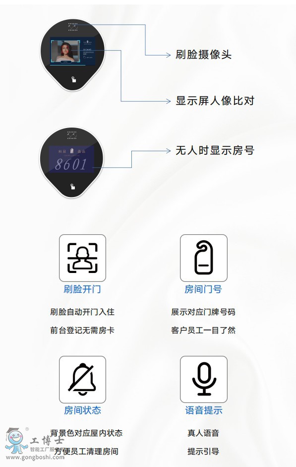 &#21338;&#40060;&#23448;&#26041;&#32593;&#39029;&#29256;&#45;&#21338;&#40060;&#40;&#20013;&#22269;&#41;