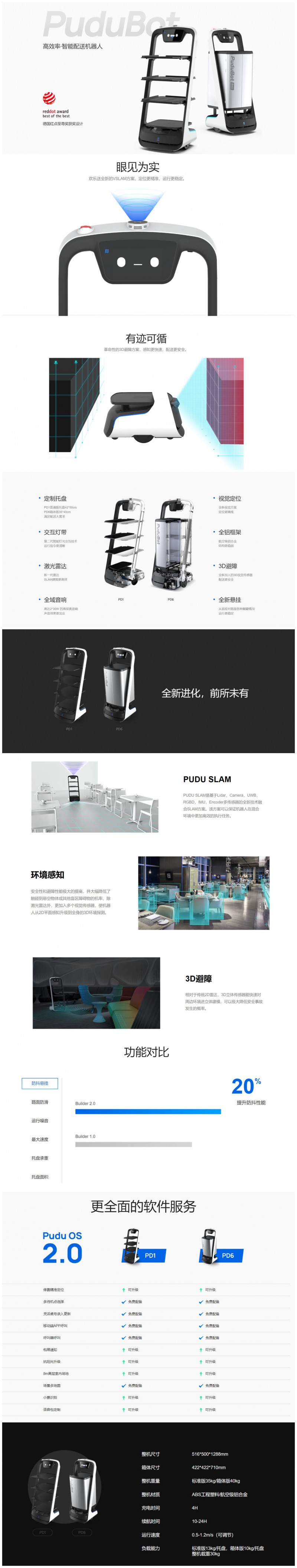 &#21338;&#40060;&#23448;&#26041;&#32593;&#39029;&#29256;&#45;&#21338;&#40060;&#40;&#20013;&#22269;&#41;