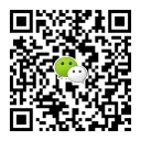 &#21338;&#40060;&#23448;&#26041;&#32593;&#39029;&#29256;&#45;&#21338;&#40060;&#40;&#20013;&#22269;&#41;