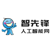 &#21338;&#40060;&#23448;&#26041;&#32593;&#39029;&#29256;&#45;&#21338;&#40060;&#40;&#20013;&#22269;&#41;