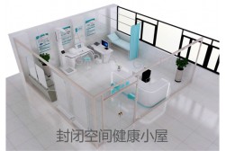 &#21338;&#40060;&#23448;&#26041;&#32593;&#39029;&#29256;&#45;&#21338;&#40060;&#40;&#20013;&#22269;&#41;