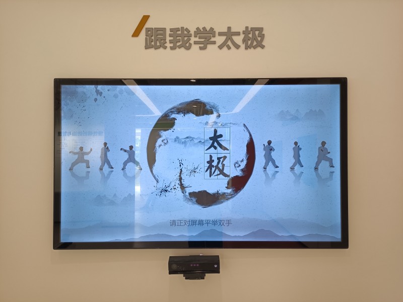 &#21338;&#40060;&#23448;&#26041;&#32593;&#39029;&#29256;&#45;&#21338;&#40060;&#40;&#20013;&#22269;&#41;