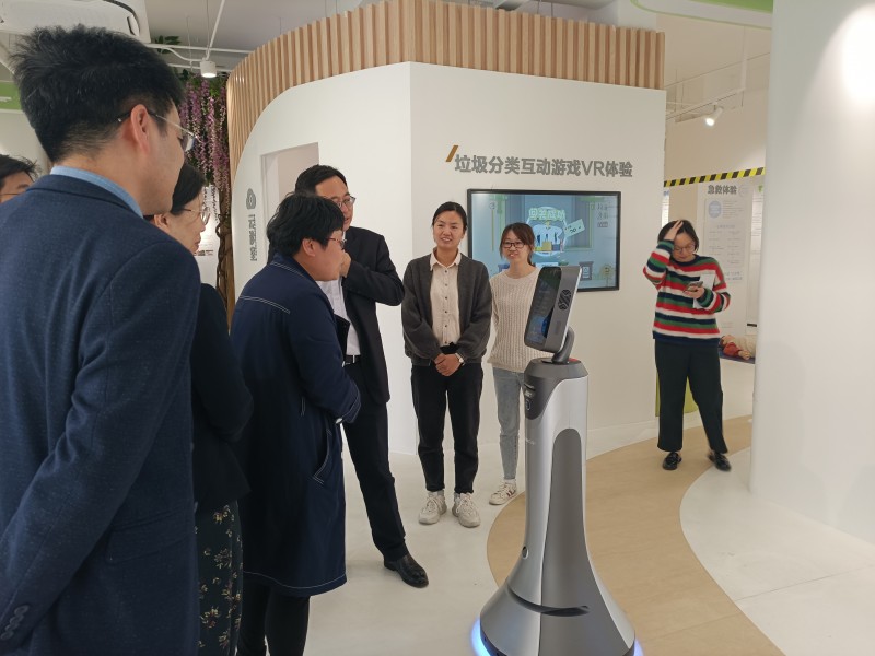 &#21338;&#40060;&#23448;&#26041;&#32593;&#39029;&#29256;&#45;&#21338;&#40060;&#40;&#20013;&#22269;&#41;