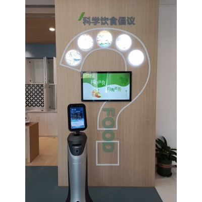 &#21338;&#40060;&#23448;&#26041;&#32593;&#39029;&#29256;&#45;&#21338;&#40060;&#40;&#20013;&#22269;&#41;