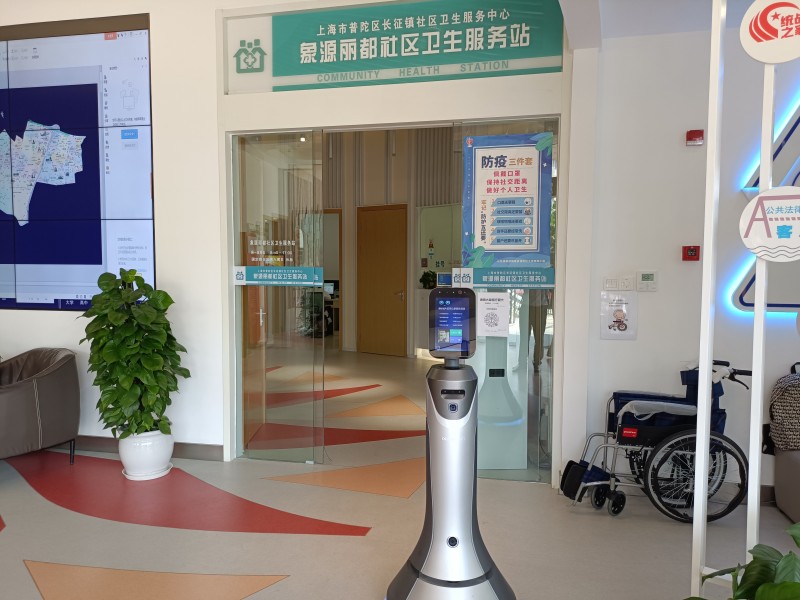 &#21338;&#40060;&#23448;&#26041;&#32593;&#39029;&#29256;&#45;&#21338;&#40060;&#40;&#20013;&#22269;&#41;