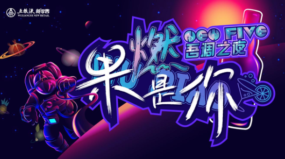 &#21338;&#40060;&#23448;&#26041;&#32593;&#39029;&#29256;&#45;&#21338;&#40060;&#40;&#20013;&#22269;&#41;
