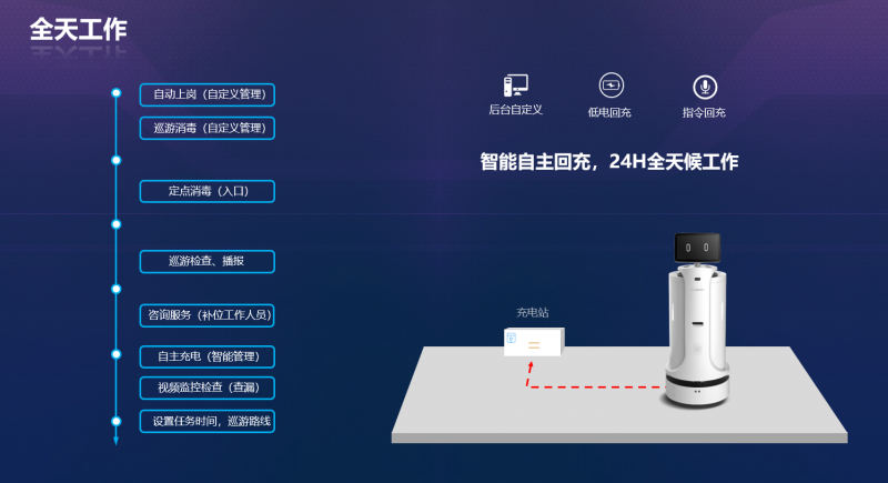 &#21338;&#40060;&#23448;&#26041;&#32593;&#39029;&#29256;&#45;&#21338;&#40060;&#40;&#20013;&#22269;&#41;