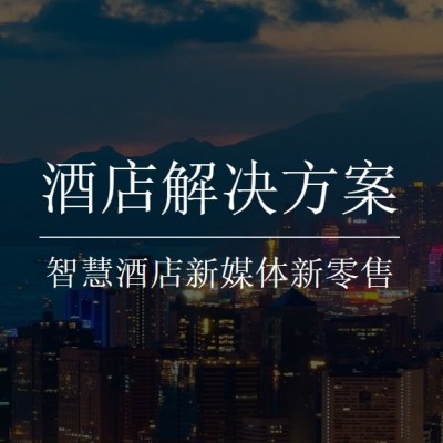 &#21338;&#40060;&#23448;&#26041;&#32593;&#39029;&#29256;&#45;&#21338;&#40060;&#40;&#20013;&#22269;&#41;