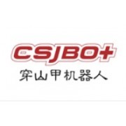 &#21338;&#40060;&#23448;&#26041;&#32593;&#39029;&#29256;&#45;&#21338;&#40060;&#40;&#20013;&#22269;&#41;