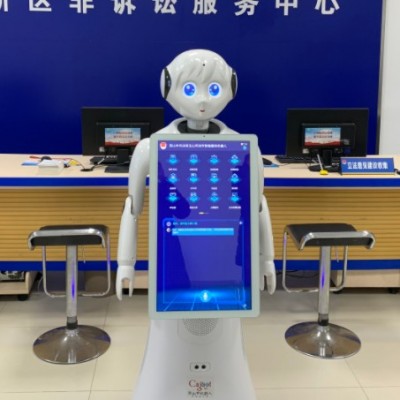 &#21338;&#40060;&#23448;&#26041;&#32593;&#39029;&#29256;&#45;&#21338;&#40060;&#40;&#20013;&#22269;&#41;