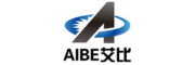 &#21338;&#40060;&#23448;&#26041;&#32593;&#39029;&#29256;&#45;&#21338;&#40060;&#40;&#20013;&#22269;&#41;
