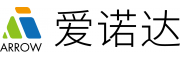 &#21338;&#40060;&#23448;&#26041;&#32593;&#39029;&#29256;&#45;&#21338;&#40060;&#40;&#20013;&#22269;&#41;
