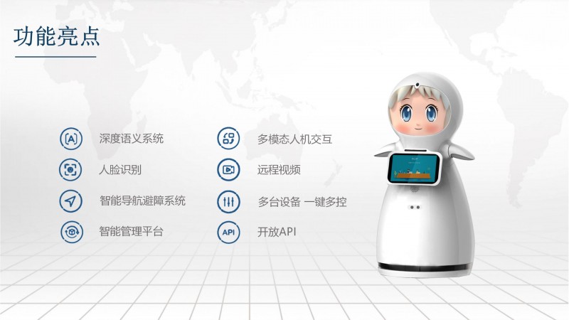 &#21338;&#40060;&#23448;&#26041;&#32593;&#39029;&#29256;&#45;&#21338;&#40060;&#40;&#20013;&#22269;&#41;