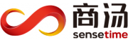 &#21338;&#40060;&#23448;&#26041;&#32593;&#39029;&#29256;&#45;&#21338;&#40060;&#40;&#20013;&#22269;&#41;
