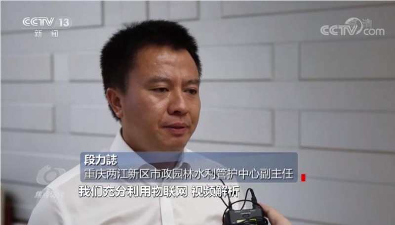 &#21338;&#40060;&#23448;&#26041;&#32593;&#39029;&#29256;&#45;&#21338;&#40060;&#40;&#20013;&#22269;&#41;