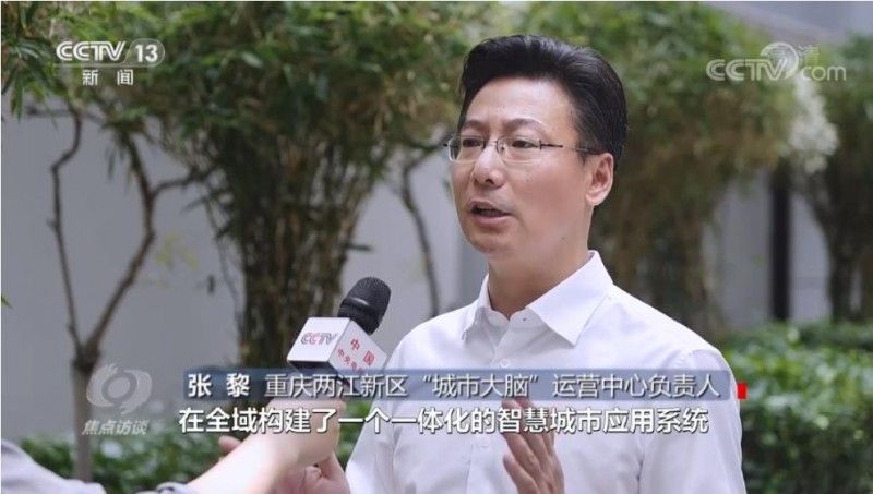 &#21338;&#40060;&#23448;&#26041;&#32593;&#39029;&#29256;&#45;&#21338;&#40060;&#40;&#20013;&#22269;&#41;