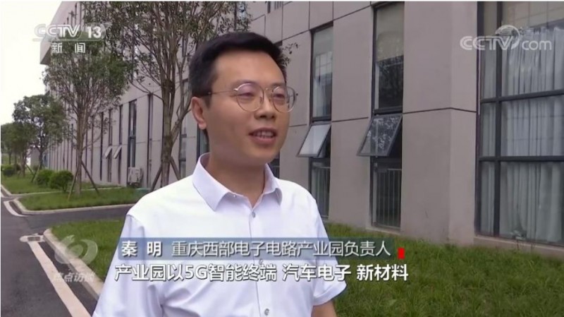 &#21338;&#40060;&#23448;&#26041;&#32593;&#39029;&#29256;&#45;&#21338;&#40060;&#40;&#20013;&#22269;&#41;