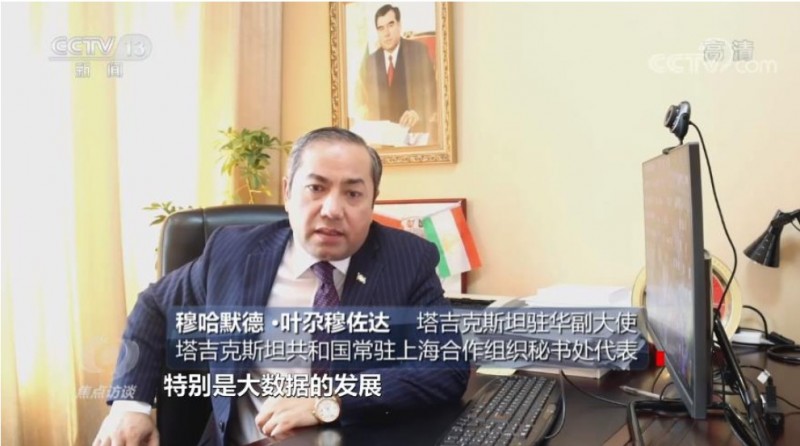 &#21338;&#40060;&#23448;&#26041;&#32593;&#39029;&#29256;&#45;&#21338;&#40060;&#40;&#20013;&#22269;&#41;