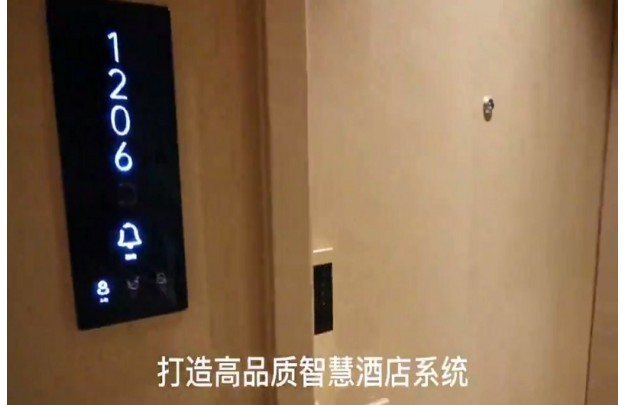 &#21338;&#40060;&#23448;&#26041;&#32593;&#39029;&#29256;&#45;&#21338;&#40060;&#40;&#20013;&#22269;&#41;