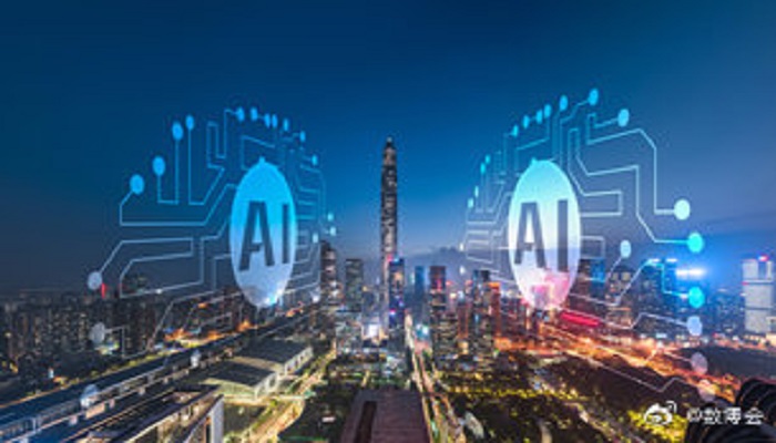 &#21338;&#40060;&#23448;&#26041;&#32593;&#39029;&#29256;&#45;&#21338;&#40060;&#40;&#20013;&#22269;&#41;