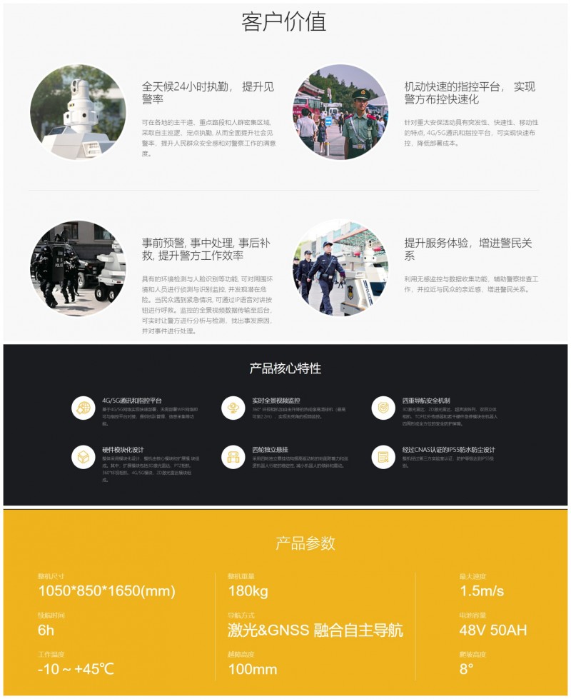 &#21338;&#40060;&#23448;&#26041;&#32593;&#39029;&#29256;&#45;&#21338;&#40060;&#40;&#20013;&#22269;&#41;