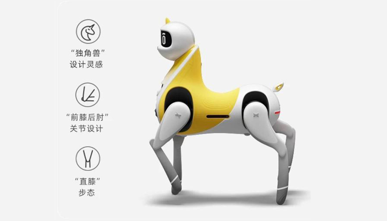 &#21338;&#40060;&#23448;&#26041;&#32593;&#39029;&#29256;&#45;&#21338;&#40060;&#40;&#20013;&#22269;&#41;