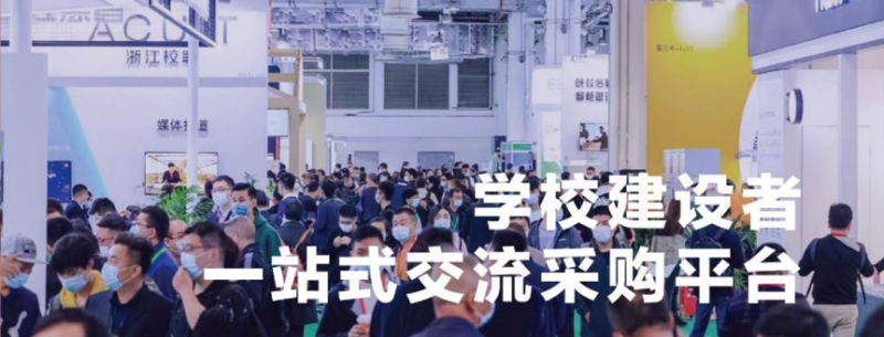 &#21338;&#40060;&#23448;&#26041;&#32593;&#39029;&#29256;&#45;&#21338;&#40060;&#40;&#20013;&#22269;&#41;