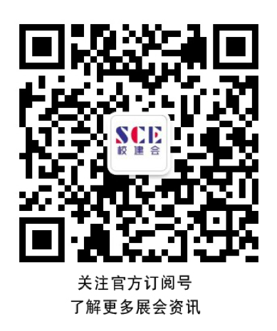 &#21338;&#40060;&#23448;&#26041;&#32593;&#39029;&#29256;&#45;&#21338;&#40060;&#40;&#20013;&#22269;&#41;
