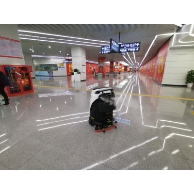 &#21338;&#40060;&#23448;&#26041;&#32593;&#39029;&#29256;&#45;&#21338;&#40060;&#40;&#20013;&#22269;&#41;