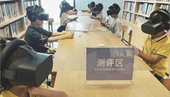 &#21338;&#40060;&#23448;&#26041;&#32593;&#39029;&#29256;&#45;&#21338;&#40060;&#40;&#20013;&#22269;&#41;
