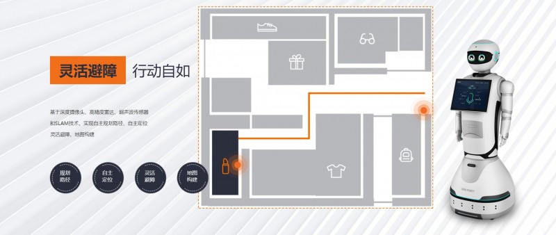 &#21338;&#40060;&#23448;&#26041;&#32593;&#39029;&#29256;&#45;&#21338;&#40060;&#40;&#20013;&#22269;&#41;