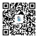 &#21338;&#40060;&#23448;&#26041;&#32593;&#39029;&#29256;&#45;&#21338;&#40060;&#40;&#20013;&#22269;&#41;