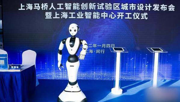 &#21338;&#40060;&#23448;&#26041;&#32593;&#39029;&#29256;&#45;&#21338;&#40060;&#40;&#20013;&#22269;&#41;