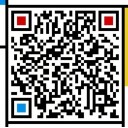 &#21338;&#40060;&#23448;&#26041;&#32593;&#39029;&#29256;&#45;&#21338;&#40060;&#40;&#20013;&#22269;&#41;