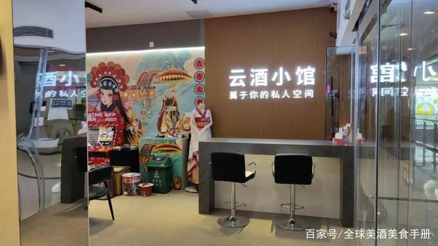 &#21338;&#40060;&#23448;&#26041;&#32593;&#39029;&#29256;&#45;&#21338;&#40060;&#40;&#20013;&#22269;&#41;