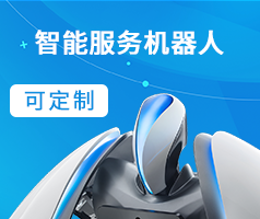&#21338;&#40060;&#23448;&#26041;&#32593;&#39029;&#29256;&#45;&#21338;&#40060;&#40;&#20013;&#22269;&#41;