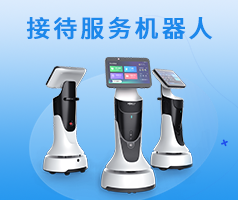 &#21338;&#40060;&#23448;&#26041;&#32593;&#39029;&#29256;&#45;&#21338;&#40060;&#40;&#20013;&#22269;&#41;