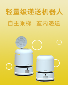 &#21338;&#40060;&#23448;&#26041;&#32593;&#39029;&#29256;&#45;&#21338;&#40060;&#40;&#20013;&#22269;&#41;