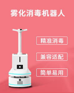 &#21338;&#40060;&#23448;&#26041;&#32593;&#39029;&#29256;&#45;&#21338;&#40060;&#40;&#20013;&#22269;&#41;