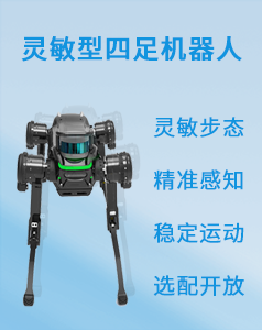 &#21338;&#40060;&#23448;&#26041;&#32593;&#39029;&#29256;&#45;&#21338;&#40060;&#40;&#20013;&#22269;&#41;