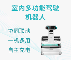 &#21338;&#40060;&#23448;&#26041;&#32593;&#39029;&#29256;&#45;&#21338;&#40060;&#40;&#20013;&#22269;&#41;