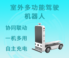 &#21338;&#40060;&#23448;&#26041;&#32593;&#39029;&#29256;&#45;&#21338;&#40060;&#40;&#20013;&#22269;&#41;