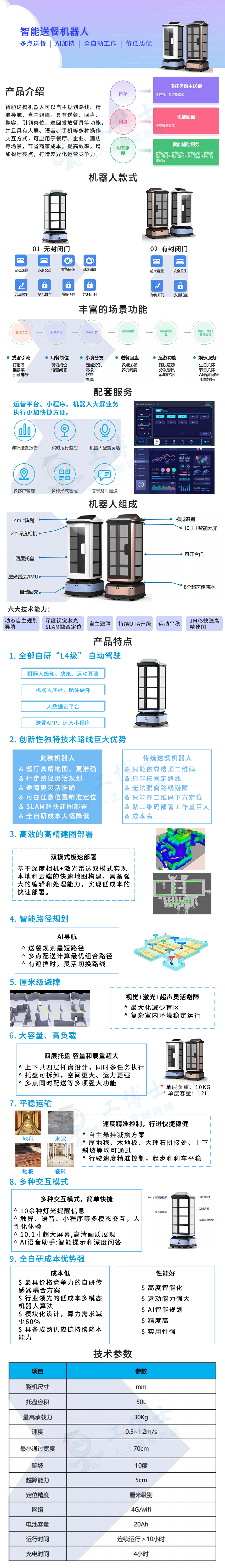 &#21338;&#40060;&#23448;&#26041;&#32593;&#39029;&#29256;&#45;&#21338;&#40060;&#40;&#20013;&#22269;&#41;