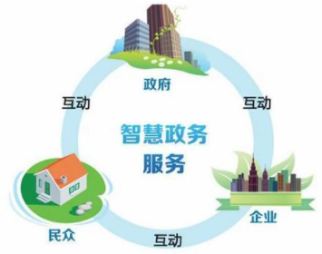 &#21338;&#40060;&#23448;&#26041;&#32593;&#39029;&#29256;&#45;&#21338;&#40060;&#40;&#20013;&#22269;&#41;