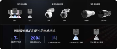 &#21338;&#40060;&#23448;&#26041;&#32593;&#39029;&#29256;&#45;&#21338;&#40060;&#40;&#20013;&#22269;&#41;