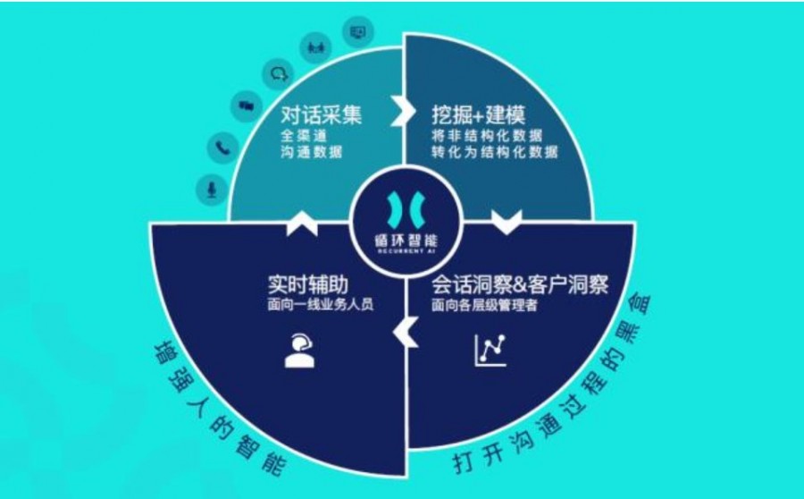 &#21338;&#40060;&#23448;&#26041;&#32593;&#39029;&#29256;&#45;&#21338;&#40060;&#40;&#20013;&#22269;&#41;