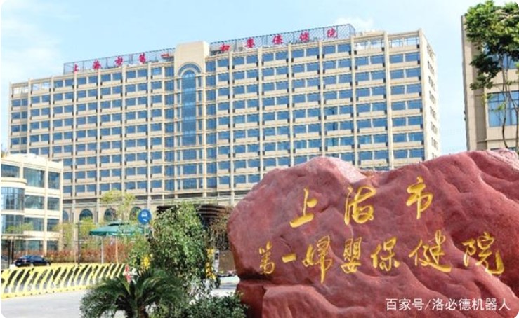 &#21338;&#40060;&#23448;&#26041;&#32593;&#39029;&#29256;&#45;&#21338;&#40060;&#40;&#20013;&#22269;&#41;