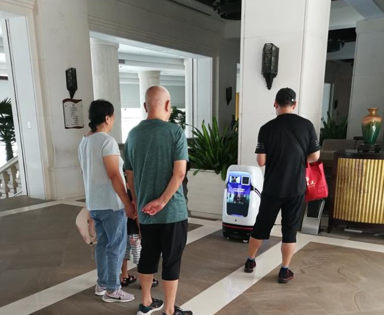 &#21338;&#40060;&#23448;&#26041;&#32593;&#39029;&#29256;&#45;&#21338;&#40060;&#40;&#20013;&#22269;&#41;