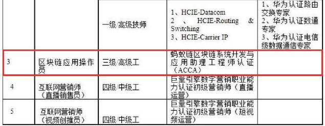 &#21338;&#40060;&#23448;&#26041;&#32593;&#39029;&#29256;&#45;&#21338;&#40060;&#40;&#20013;&#22269;&#41;