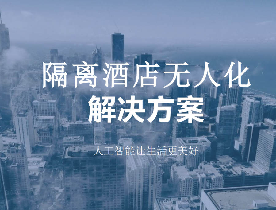 &#21338;&#40060;&#23448;&#26041;&#32593;&#39029;&#29256;&#45;&#21338;&#40060;&#40;&#20013;&#22269;&#41;